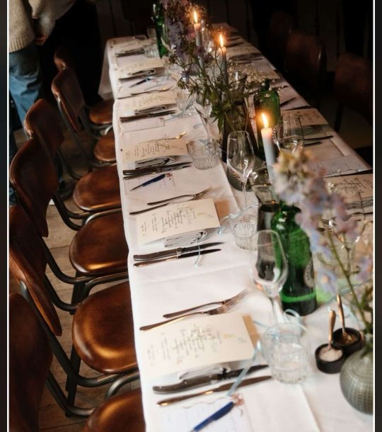 PHOTO-2025-04-25-17-04-01 2